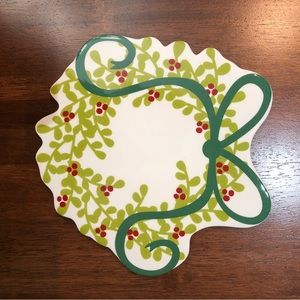 Coton  Colors Happy Everything